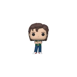 Funko POP TV: Stranger Things S4 - Steve, Multicolor (62398)