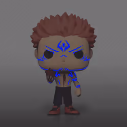 FUNKO POP! POP Albums: Megadeth - Peace Sells...But Who's Buying?, Multicolour, 4-inch, Music, Collectible, Toys
