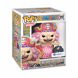 FUNKO POP! 62700 toy figure