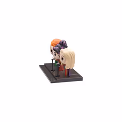 Spirit Halloween Disney Hocus Pocus I Put A Spell On You Movie Moment Pop! Figure