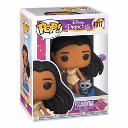 FUNKO POP! POP Movies: Avatar: The Way Of Water - Lo’ak, Multicolour, 4-inch, Movie, Collectible, Toys - Additional view 2