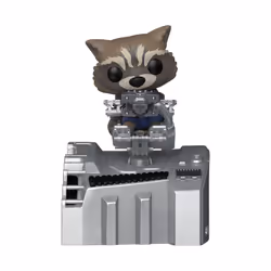 FUNKO POP! Moment POP Movies: Avatar: The Way Of Water - Lo’ak, Multicolour, 4-inch, Pop! Movie, Collectible, Toys, Collectib ...