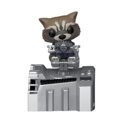 FUNKO POP! Moment POP Movies: Avatar: The Way Of Water - Lo’ak, Multicolour, 4-inch, Pop! Movie, Collectible, Toys