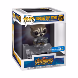 FUNKO POP! Moment POP Movies: Avatar: The Way Of Water - Lo’ak, Multicolour, 4-inch, Pop! Movie, Collectible, Toys