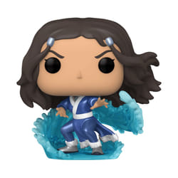 FUNKO POP! Katara (Glow)