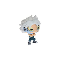 FUNKO POP! POP Movies: Avatar: The Way Of Water - Lo’ak, Multicolour, 4-inch, Movie, Collectible, Toys