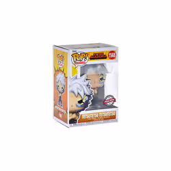 FUNKO POP! POP Movies: Avatar: The Way Of Water - Lo’ak, Multicolour, 4-inch, Movie, Collectible, Toys