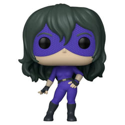Funko POP! Vinyl: My Hero Academia - Setsuna Tokage