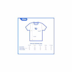 Pocket Pop! & Tee: Marvel - Captain America - for Children and Kids - Medium - T-Shirt - Clothes With Collectable Vinyl Minifigure - Gift Idea - Toys