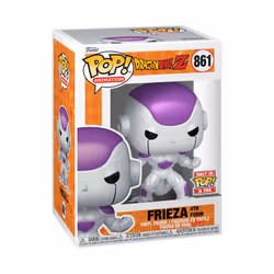 FUNKO POP! & TEE 63650 shirt/top T-shirt Cotton