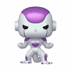FUNKO POP! & TEE 63650 shirt/top T-shirt Cotton - Additional view 4