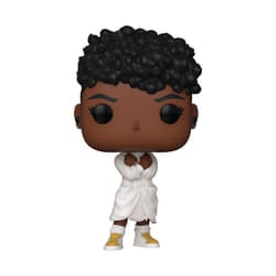 Funko Pop Marvel: Black Panther - Wakanda Forever, Shuri