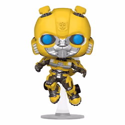 FUNKO POP! POP Movies: Avatar: The Way Of Water - Lo’ak, Multicolour, 4-inch, Movie, Collectible, Toys, Collectible figure, M ...