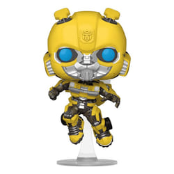 FUNKO POP! POP Movies: Avatar: The Way Of Water - Lo’ak, Multicolour, 4-inch, Movie, Collectible, Toys