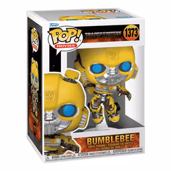 FUNKO POP! POP Movies: Avatar: The Way Of Water - Lo’ak, Multicolour, 4-inch, Movie, Collectible, Toys