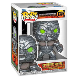 FUNKO POP! 63957 collectible figure