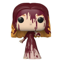 FUNKO POP! POP Movies: Avatar: The Way Of Water - Lo’ak, Multicolour, 4-inch, Movie, Collectible, Toys
