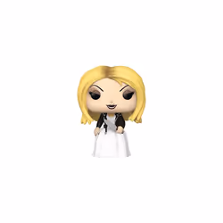 Funko Pop! Movies: Bride of Chucky - Tiffany