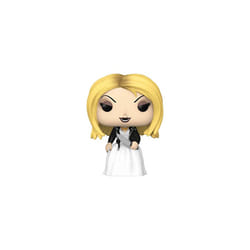 Funko Pop! Movies: Bride of Chucky - Tiffany