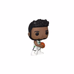 Funko Pop! NBA: Bucks - Giannis