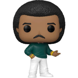 FUNKO POP! 64041 collectible figure/statue