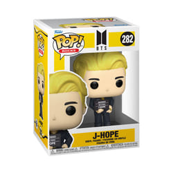 Funko POP Figure BTS J-Hope