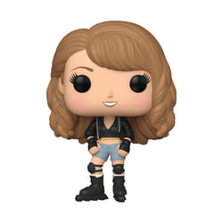 FUNKO POP! POP Movies: Avatar: The Way Of Water - Lo’ak, Multicolour, 4-inch, Movie, Collectible, Toys
