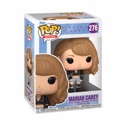 FUNKO POP! POP Movies: Avatar: The Way Of Water - Lo’ak, Multicolour, 4-inch, Movie, Collectible, Toys