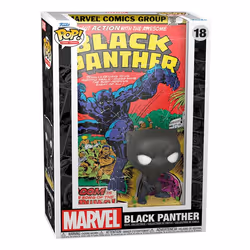 FUNKO POP! POP Movies: Avatar: The Way Of Water - Lo’ak, Multicolour, 4-inch, Movie, Collectible, Toys - Additional view 2