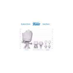 Funko POP! Vinyl: Star Wars - 5 Pack - Amazon Exclusive