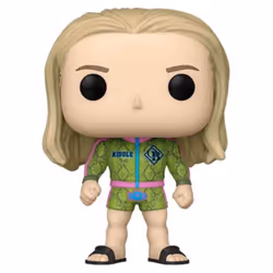 WWE Riddle Pop! Vinyl