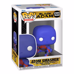 FUNKO POP! POP Movies: Avatar: The Way Of Water - Lo’ak, Multicolour, 4-inch, Movie, Collectible, Toys