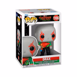 FUNKO POP! POP Movies: Avatar: The Way Of Water - Lo’ak, Multicolour, 4-inch, Movie, Collectible, Toys, Collectible figure, C ...