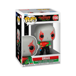 FUNKO POP! POP Movies: Avatar: The Way Of Water - Lo’ak, Multicolour, 4-inch, Movie, Collectible, Toys