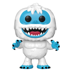 Funko Rudolph the Red-Nosed Reindeer POP! Movies Vinyl Figure Bumble 9 CM