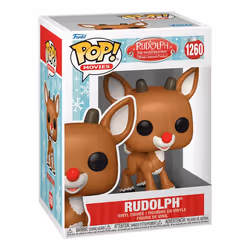 FUNKO POP! POP Movies: Avatar: The Way Of Water - Lo’ak, Multicolour, 4-inch, Movie, Collectible, Toys - Additional view 2