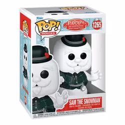 FUNKO POP! POP Movies: Avatar: The Way Of Water - Lo’ak, Multicolour, 4-inch, Movie, Collectible, Toys - Additional view 2