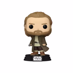 FUNKO POP! 889698645584, Collectible figure, Movie & TV series