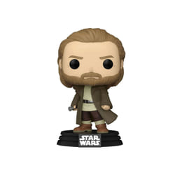 FUNKO POP! 889698645584 collectible figure