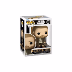 FUNKO POP! 889698645584 collectible figure