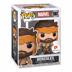 FUNKO POP! POP Movies: Avatar: The Way Of Water - Lo’ak, Multicolour, 4-inch, Movie, Collectible, Toys - Additional view 2