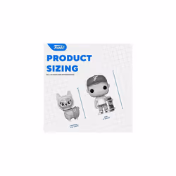 Five Nights At Freddy's (FNAF) Snap: Freddy Fazbear & Springtrap 2PK - Collectable Vinyl Figure - Gift Idea - Official Merchandise - Toys for Boys,