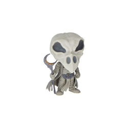 Funko Pop! Moon Knight Khonshu Glow in The Dark Special Edition