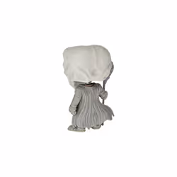 Funko Pop! Moon Knight Khonshu Glow in The Dark Special Edition