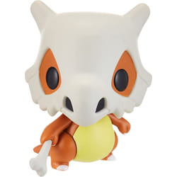 FUNKO POP! 65041 collectible figure
