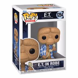 FUNKO POP! POP Movies: Avatar: The Way Of Water - Lo’ak, Multicolour, 4-inch, Movie, Collectible, Toys - Additional view 4