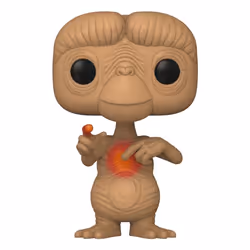 FUNKO POP! POP Movies: Avatar: The Way Of Water - Lo’ak, Multicolour, 4-inch, Movie, Collectible, Toys - Additional view 5
