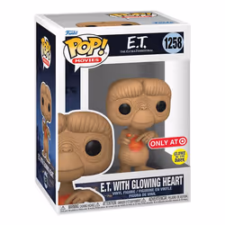 FUNKO POP! POP Movies: Avatar: The Way Of Water - Lo’ak, Multicolour, 4-inch, Movie, Collectible, Toys - Additional view 6