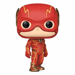 FUNKO POP! POP Movies: Avatar: The Way Of Water - Lo’ak, Multicolour, 4-inch, Movie, Collectible, Toys, Collectible figure, M ...