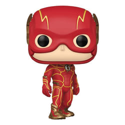 FUNKO POP! POP Movies: Avatar: The Way Of Water - Lo’ak, Multicolour, 4-inch, Movie, Collectible, Toys